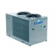 Chiller CHA/K/ST 151